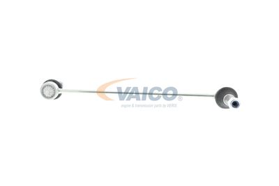 BRAT/BIELETA SUSPENSIE STABILIZATOR VAICO V460222 28