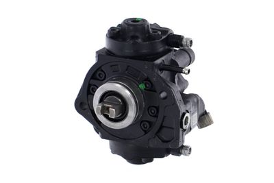 POMPA DE INALTA PRESIUNE REMANTE 002002000402R 63