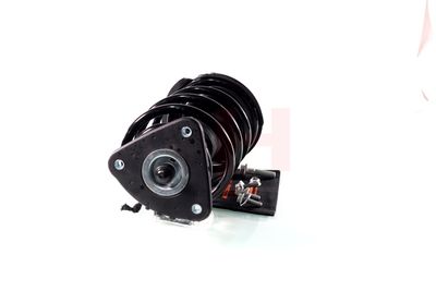 ANSAMBLU TELESCOP ARC GH GH352549C05 19