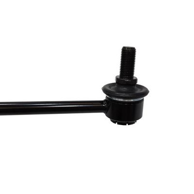 Stabilisatorstang Voor Links/Rechts 288mm