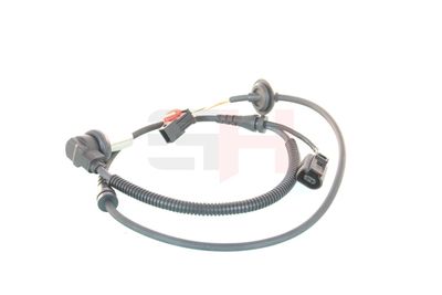 SENZOR TURATIE ROATA GH GH704707 34