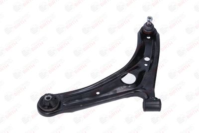 BRAT SUSPENSIE ROATA BIRTH BR3006 4