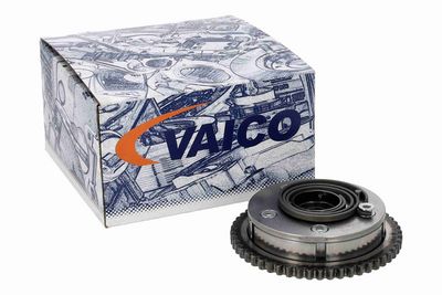 NOCKENWELLENVERSTELLER VAICO V402240 1