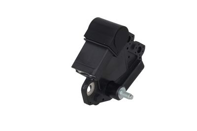 REGULATOR ALTERNATOR KAMOKA 8630134 2