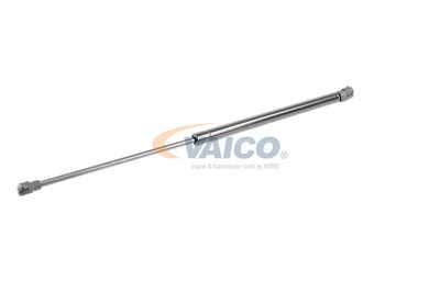 AMORTIZOR PORTBAGAJ VAICO V102694 33