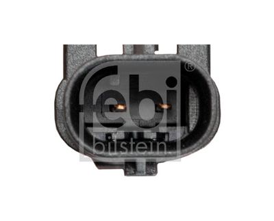 Motorsteun Voor Rechts, hydraulisch past: MERCEDES E (A238), E ALL-TERRAIN (S213), E (C238), E T-MODEL (S213), E (W213), GLC (X253) 2.0D-3.0D 06.15-