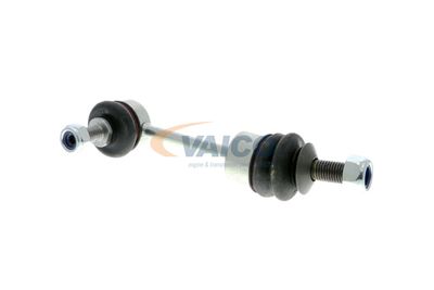 BRAT/BIELETA SUSPENSIE STABILIZATOR VAICO V207190 6