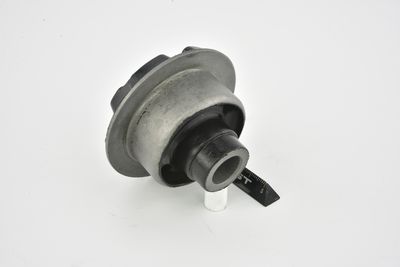 RULMENT DIFERENTIAL FEBEST TAB333 34