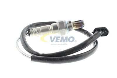 SONDA LAMBDA VEMO V53760002 34