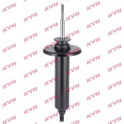 AMORTIZOR KYB 441052 4