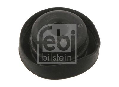 FEBI BILSTEIN Anschlagpuffer, Federung