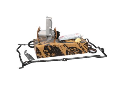 CHIT LANT DE DISTRIBUTIE ET ENGINETEAM RS0063 21