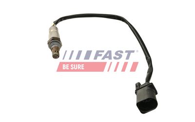 Lambda sonda FAST FT54111