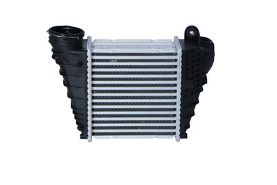 INTERCOOLER COMPRESOR NRF 30838 25
