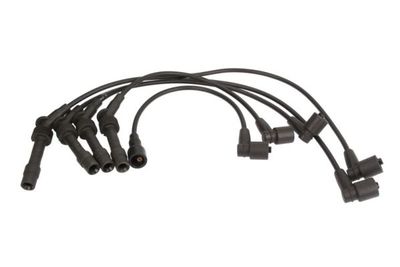 Ignition Cable Kit ENT910154