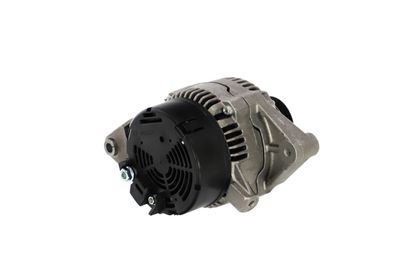 GENERATOR / ALTERNATOR REMANTE 011003000220R 38