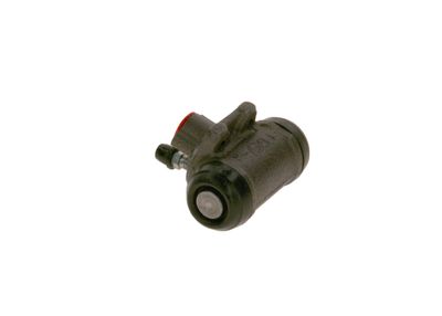 CILINDRU RECEPTOR FRANA BOSCH F026002480 12