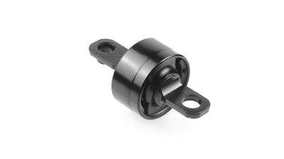 LAGERUNG LENKER SKF VKDS935003 5