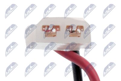 COMUTATOR COLOANA DIRECTIE NTY EPERE021 5