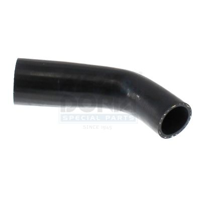 FURTUN EAR SUPRAALIMENTARE