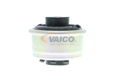 LAGERUNG LENKER VAICO V460717 17