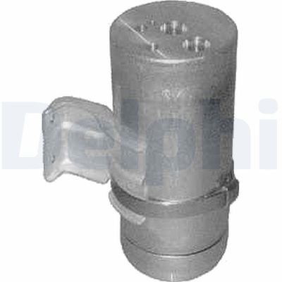 Osuszacz, klimatyzacja DELPHI TSP0175295