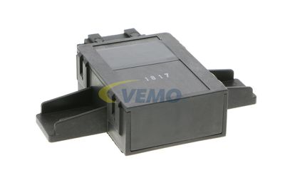 MULTIFUNKTIONSRELAIS VEMO V15710056 26