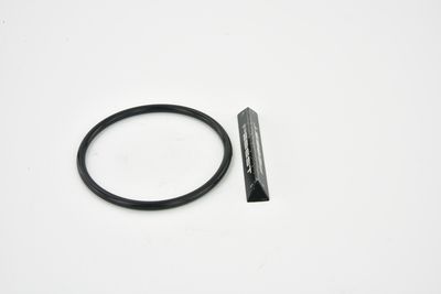 ETANșARE CARCASă CLAPETă FEBEST RINGAH034 39