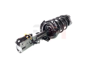 ANSAMBLU TELESCOP ARC GH GH352533C04 41