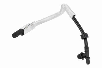 Vakuumslang, bromssystem VAICO V10-3616 för SEAT, SKODA, VAG