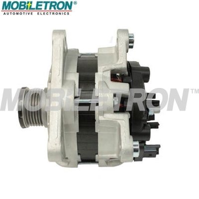 GENERATOR MOBILETRON ALBH031 2