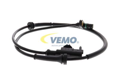 SENSOR RADDREHZAHL VEMO V37720115 50
