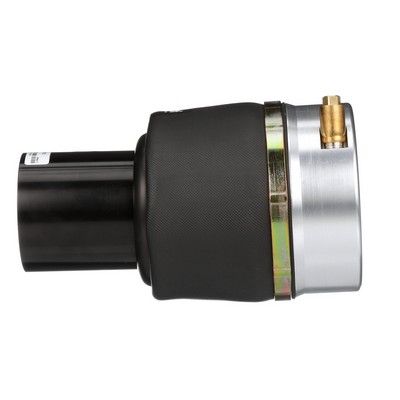 LUFTFEDER FAHRWERK Arnott A2572 18