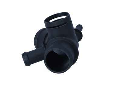 KüHLMITTELFLANSCH NRF 775026 11