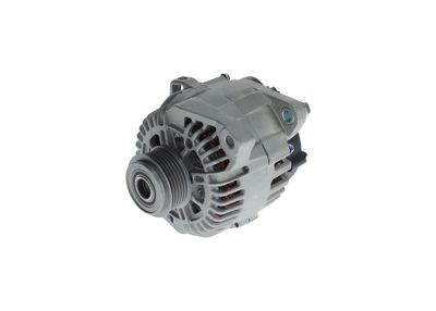 GENERATOR / ALTERNATOR BOSCH 1986A01709 7