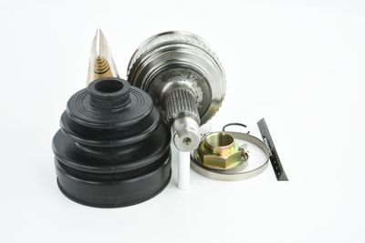 SET ARTICULATIE PLANETARA FEBEST 0310033A50 39