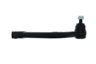 Наконечник поперечной рулевой тяги AISIN JTRHY-003 для HYUNDAI GRANDEUR