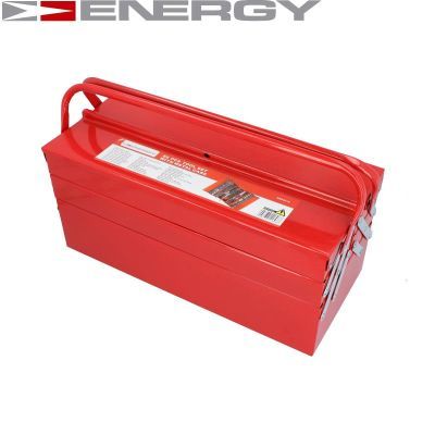 GEANTA CU SCULE ENERGY NE00219 3