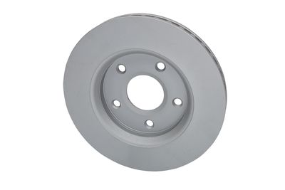 DISC FRANA ATE 24012802901 15