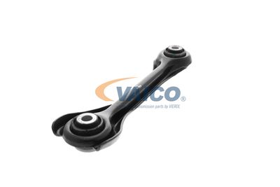 BRAT/BIELETA SUSPENSIE STABILIZATOR VAICO V3071311 52