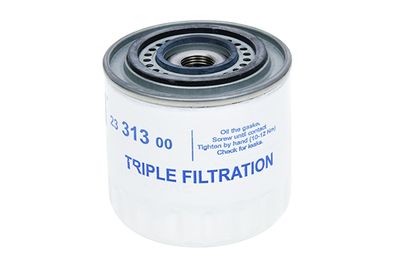 FILTRU ULEI CONTINENTAL 28000221392 6