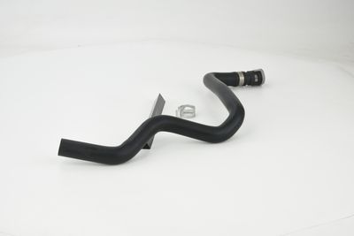 CUPLAJ CONDUCTA LICHID RACIRE FEBEST 21460001 15