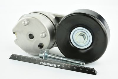 INTINZATOR CUREA CUREA DISTRIBUTIE FEBEST 2990DIV 5