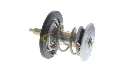 THERMOSTAT KüHLMITTEL VEMO V30992274 39