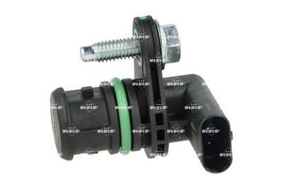 SENZOR POZITIE AX CU CAME NRF 754120 3