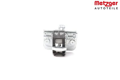 FIXARE USA METZGER AUTOTEILE 2312125 29