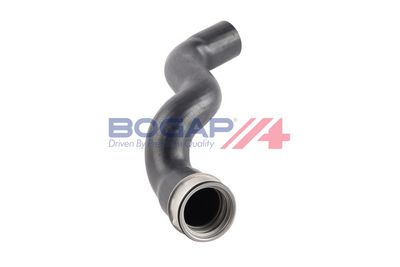 FURTUN EAR SUPRAALIMENTARE BOGAP A1711196 1