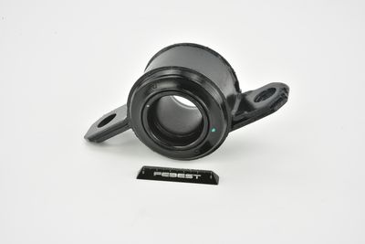 SUPORT TRAPEZ FEBEST FTABDUCB 3