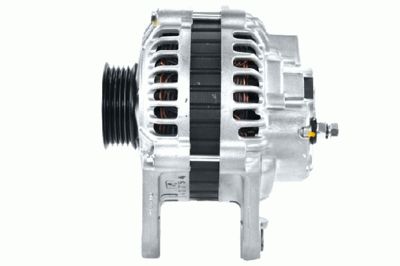 Генератор FRIESEN 9051560 для MITSUBISHI PAJERO