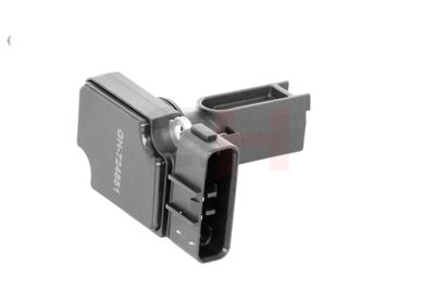 SENZOR DEBIT AER GH GH724551 50